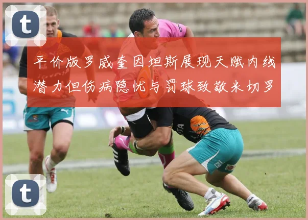 平价版罗威奎因坦斯展现天赋内线潜力但伤病隐忧与罚球致敬米切罗