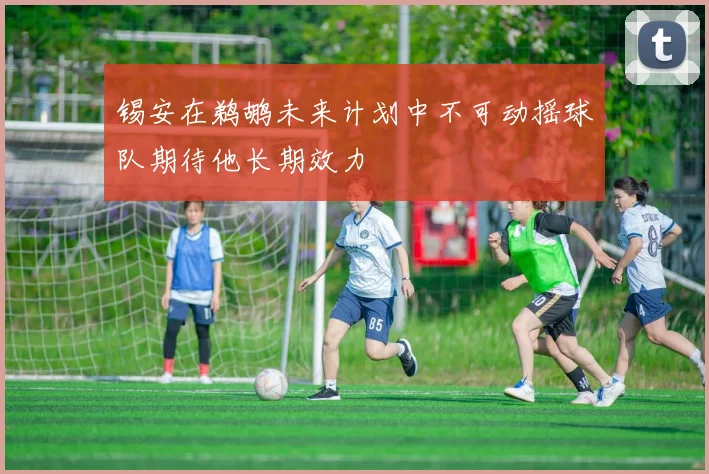 锡安在鹈鹕未来计划中不可动摇球队期待他长期效力